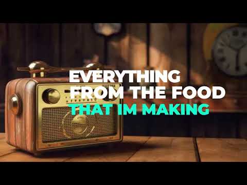 D-Mike Ft Chrys Jones, Maluda & Sukari – Soli Deo Gloria 2 (Glory to God Alone) | Lyric Video