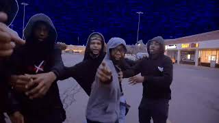 48EM cypher (feat ty Balla) Official music video (shot by nico)