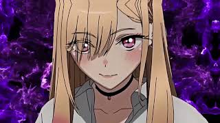 Marin Kitagawa - Edit