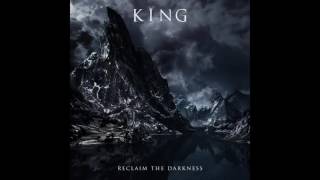 King - Black North