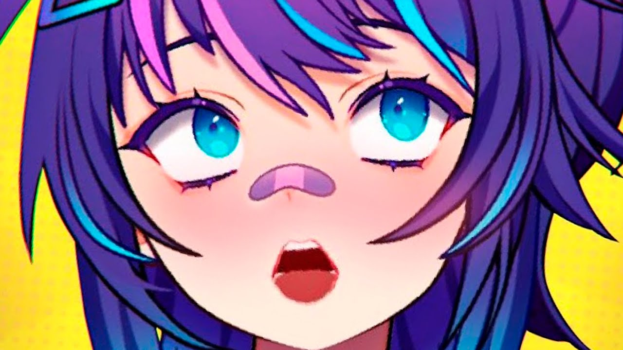 Melody mostra sua voz real?