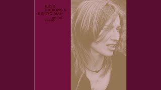 Video thumbnail of "Beth Gibbons - Mysteries"