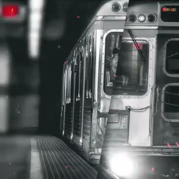 STORY WA DJ 30 DETIK | STORY WA SHOLAWAT | STORY WA TERBARU