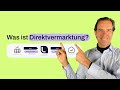 So funktioniert die Direktvermarktung von Strom ⚡ Mp3 Song