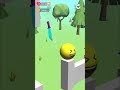 Slice it Master ASMR Gameplay Cut Satisfying and Relaxing Gaming Video #asmr #gameplay #satisfying
