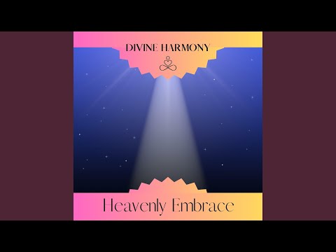 Harmony.Ether Naked:  A Deeper Dive