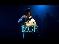 Freeze Corleone - 1ZGF ft. 1PLIKÉ140, Ziak & Gazo