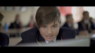 Scotch College Adelaide  - Academic Overview