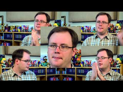 Too Much Try4ce (We're gonna do a clap) / MY LIFE IN GAMING - Too Much Try4ce (We're gonna do a clap) / MY LIFE IN GAMING