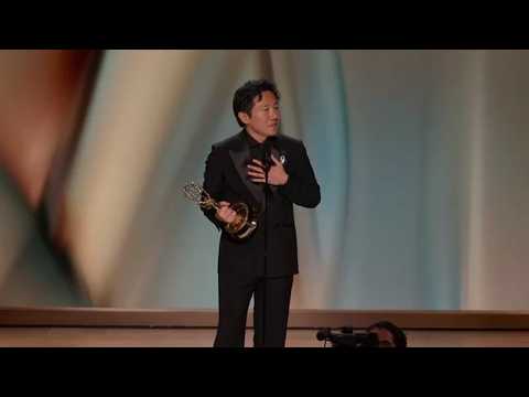 Directing for a Comedy Series: 78th Emmys