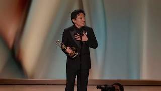 Directing for a Comedy Series: 78th Emmys