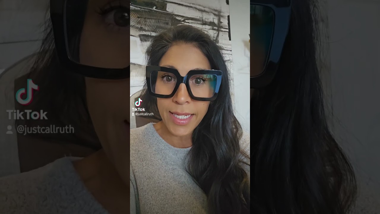 🏡 Ensuring a smooth mortgage process means mastering down payment verification! 💼💰