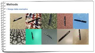 [저널 미팅] Multimodal fusion for Vision-Language-Tactile