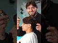1 Second Haircut 1 Second Haircut