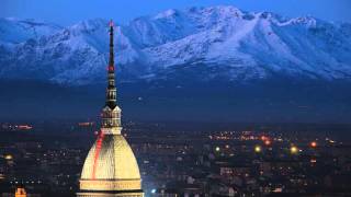 Carlo Alberto Pizzini: Al Piemonte (1940) Al Piemonte C A Pizzini