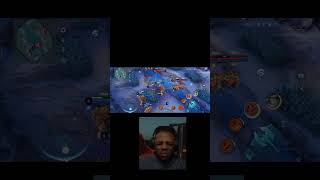 Ayayay 😹🔥👍🏻 #mobilelegends #mlbb #ml #funny #shorts #memes #xuhuong #fypシ #ngakak