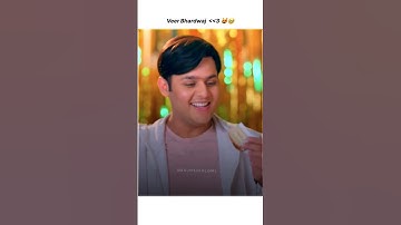 𝗕𝗮𝗰𝗵𝗻𝗮 𝗔𝗲 𝗛𝗮𝘀𝗲𝗲𝗻𝗼 🥰💗😁||  - DEV JOSHI EDIT || BAALVEER 3 Edit || @devjoshi