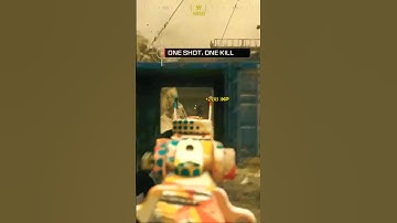 Quad kill on rust 24/7 #callofduty #cod #mw3 #mw3multiplayer