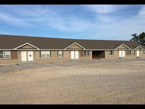 25770 Red Oak Rd, Waynesville, MO home video tour
