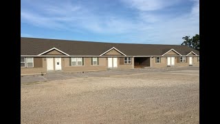 25770 Red Oak Rd video tour
