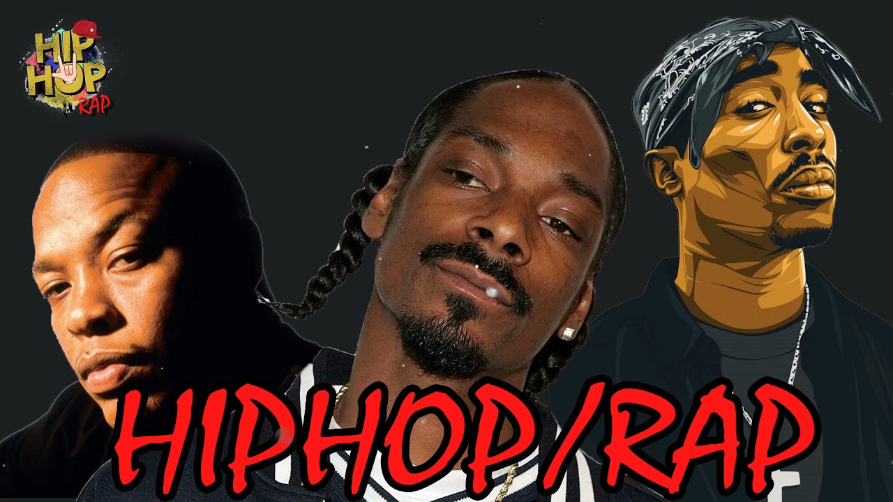 OLD SHOOL HIP HOP MIX - DMX, Lil Jon, Snoop Dogg, 50 Cent, Notorious B.I.G., 2Pac, Dre and more adlı videoyu YouTube'da izle OLD SHOOL HIP HOP MIX - DMX, Lil Jon, Snoop Dogg, 50 Cent, Notorious B.I.G., 2Pac, Dre and more adlı videoyu YouTube'da izle