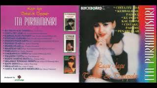 Lagu-Lagu Terbaik & Terpopuler / Ita Purnamasari (CD FULL)