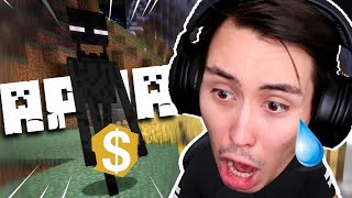 Minecraft on PELOTTAVA!