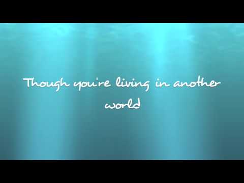 Sylver In Your Eyes With Lyrics