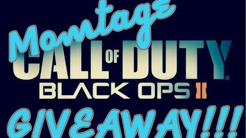 WW2 BETA CODE GIVEAWAY!!!!