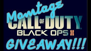 WW2 BETA CODE GIVEAWAY!!!!
