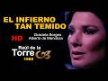 EL INFIERNO TAN TEMIDO 1980 HD Graciela Borges ⭐️ Raúl de la Torre (Argentina 🇦🇷)