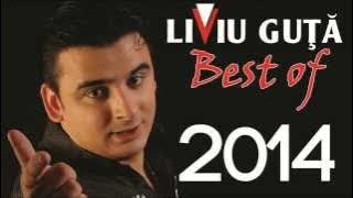 Best of LIVIU GUTA - TOP 100 (Colaj Manele)