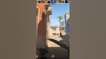 #csgo #cs2 #gaming #funny
