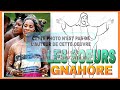 Les soeurs gnahore lag woumou   musique chretienne bt