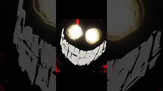 Okarun Vs Evil Eye Dandadan Episode 9