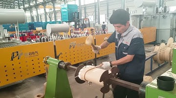 Oil immersed transformer, high cost performance, factory, supplier