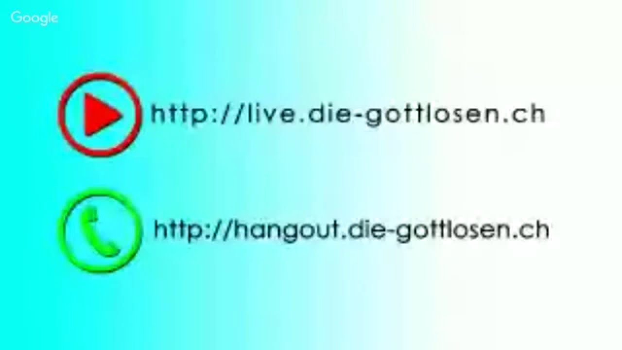 068 Der islamische Staat 02 Das erste Kalifat YouTube 068 Der islamische Staat 02 Das erste Kalifat YouTube