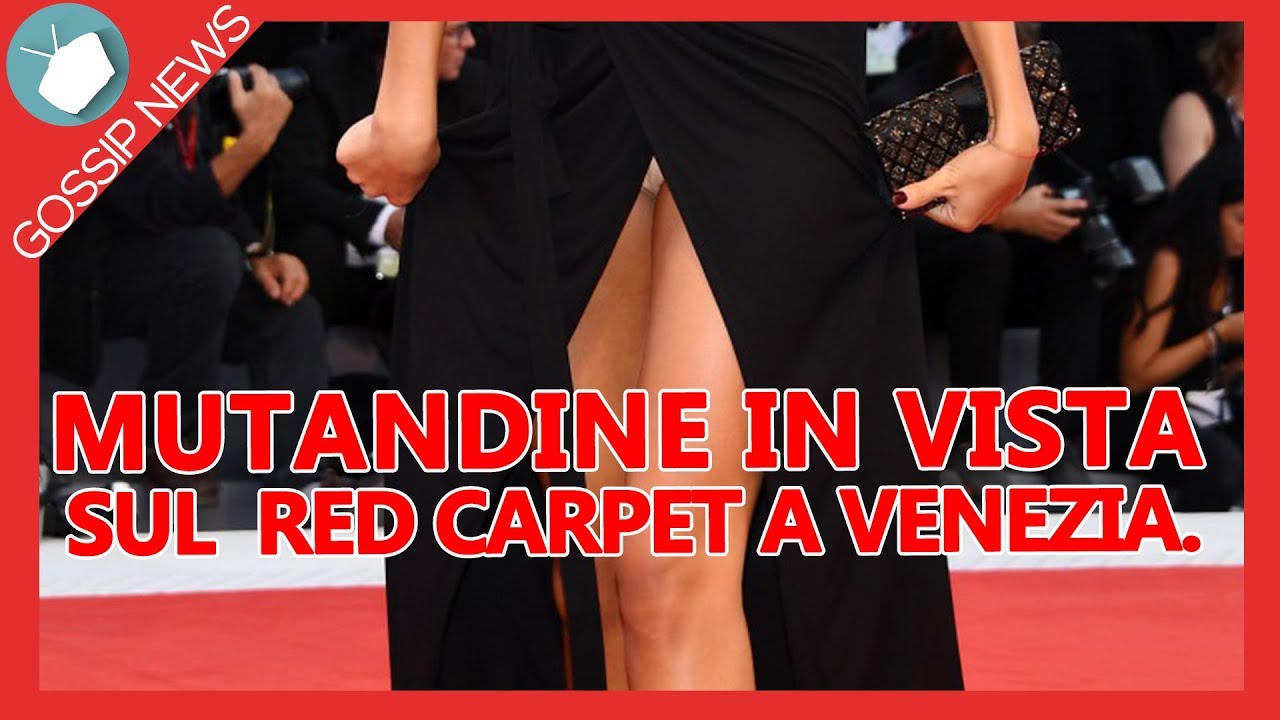 Quante Donne Non Portano Le Mutande