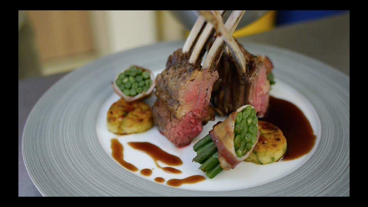 Waldhufe, Doberlug Kirchhain