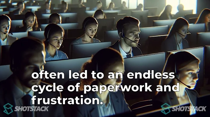 How Holiday Phishing Scams Are Draining Bank Accounts—A Shocking California Story