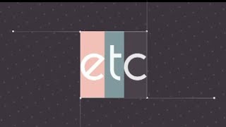 ETC Philippines Station ID