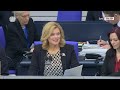Christian Reck spricht zum Erhalt unserer Landwirtschaft! - AfD-Fraktion im Bundestag