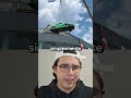O Supra Virou Lenda por Acidente
