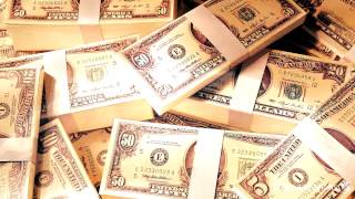 Legally Disqualify All The Worlds Money (FTF Films)