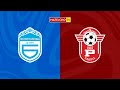 Bregalnica vs. Rabotnicki - Live Stream (20/4/2024)