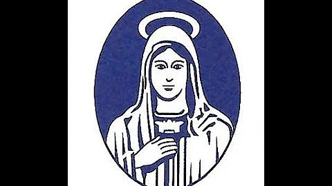 Fourth Sunday of Advent (4:00 pm Sat) - Dec 20, 2025