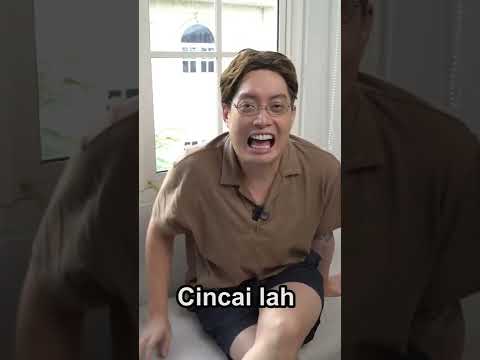 ngerti ora?