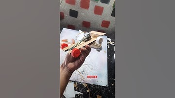 make rc car with dc motor and cardboard  very easy #rccar #diy #toy #craft