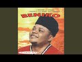 Sili Massa 