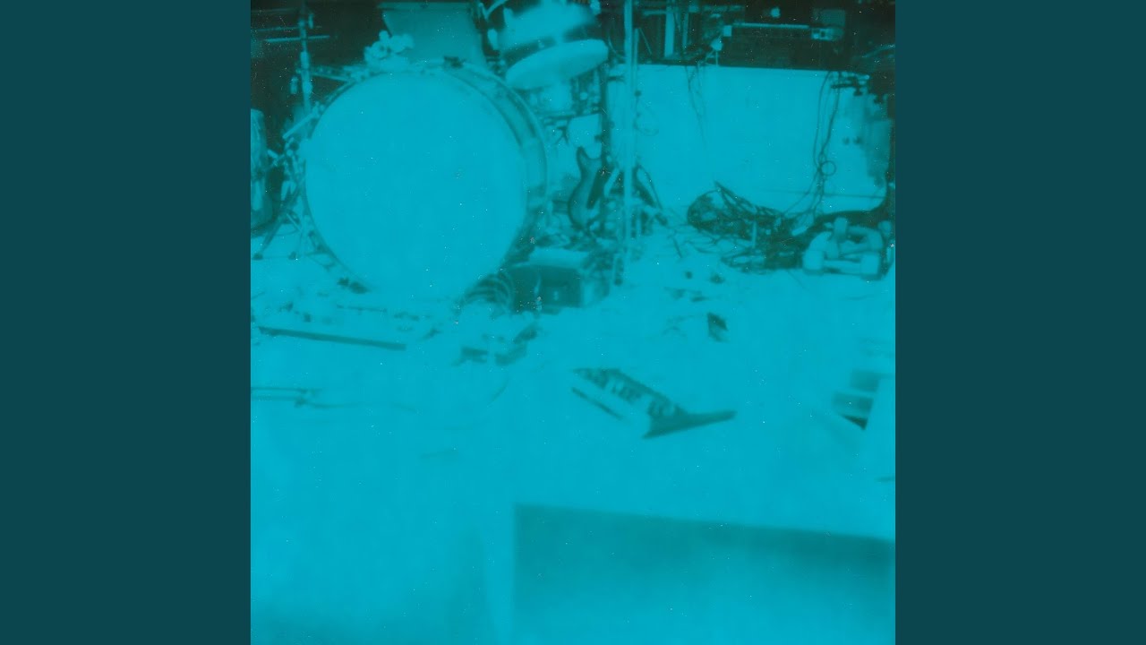 Tumble Resonance Device